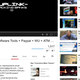 Illustration for article titled Stolen Credit Cards, Drugs, and More Are All Up for Sale on YouTube